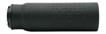 BRO OUTFLOW           .223    OUTFLOW TITANIUM