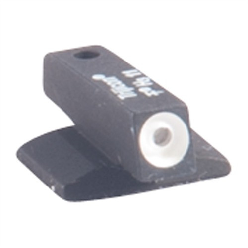MEGA DOT TRITIUM FRONT SIGHT .160''
