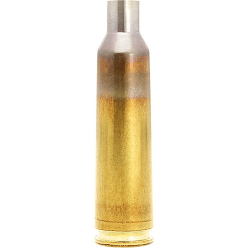 22-250 REMINGTON BRASS 100/BOX