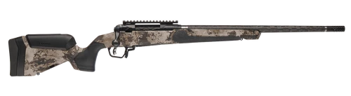 SAV 32910 110 ULTRALITE PRO    7MMBC  18      WEST