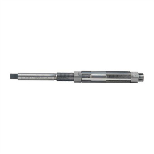 ''C'' ADJUSTABLE REAMER