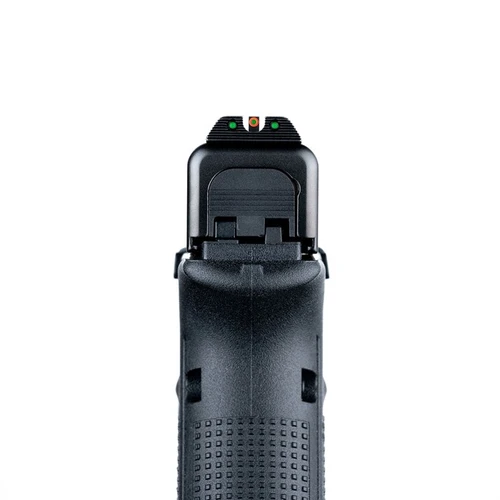 AGENT 3-DOT TRITIUMSIGHT SET FOR GLOCK GEN 5 9MM