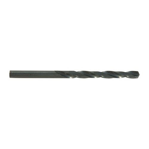 JOBBER LENGTH FRACTIONAL DRILL 15/64'' (.2344'') DIAMETER