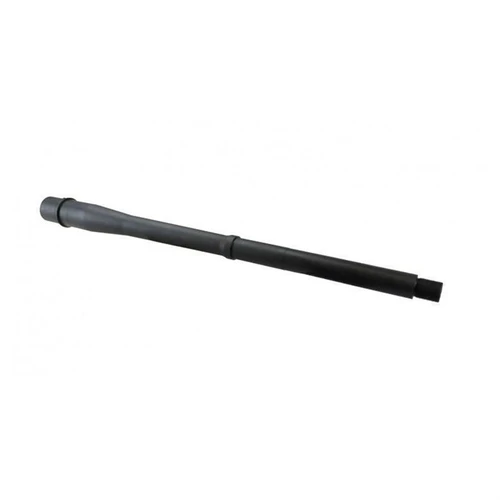 SBN BARREL 6.5 CREEDMOOR 22   1-8 RIFLE-LENGTH BLACK