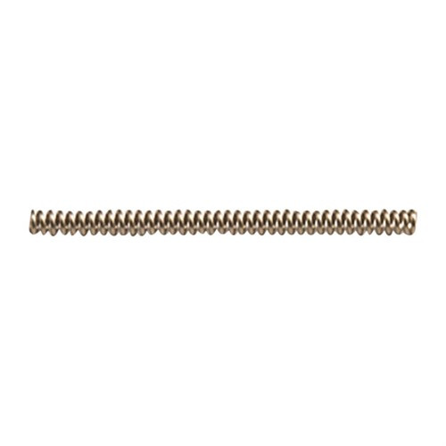 SPRING, TAKEDOWN PIN, HK416