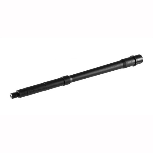 BARREL 223 WYLDE 14.5'' 1-8 MID-LENGTH BLACK
