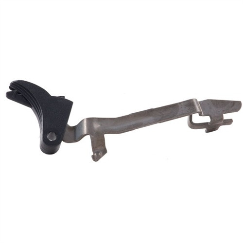 TRIGGER W/TRIGGER BAR FITS GLOCK 29; 30