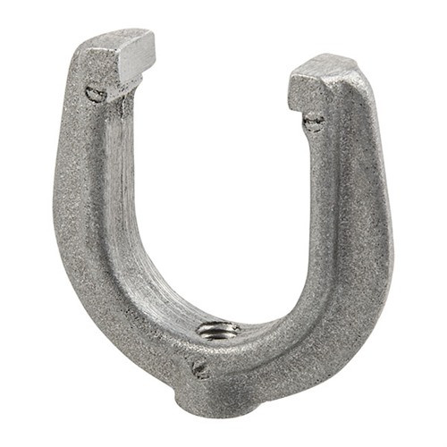 FORSTER C-CLAMP