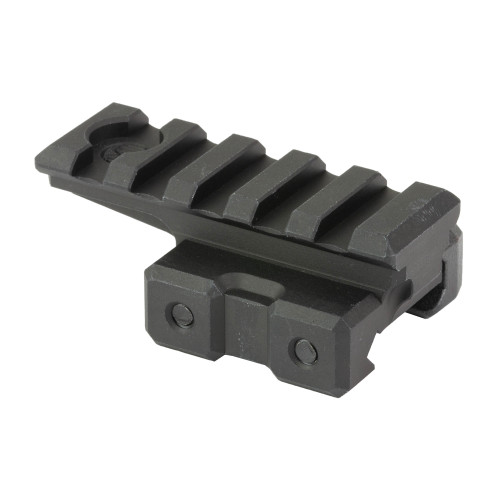 MIDWEST MK2 1913 RISER 5 SLOT