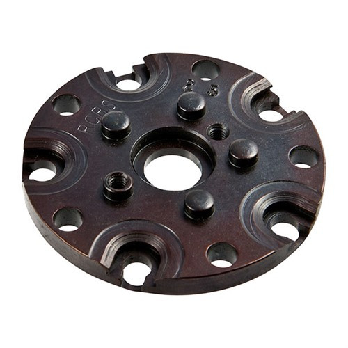 PROGRESSIVE PRESS SHELLPLATE #25