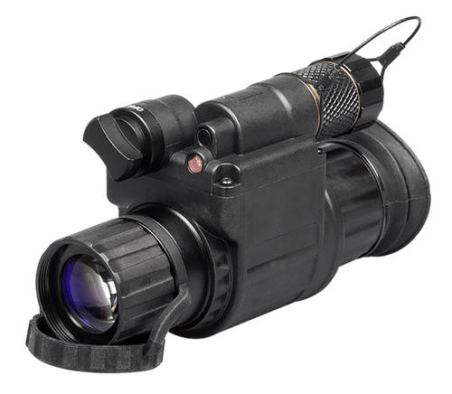 AGM 11W14122153011   WOLF 14 NL1        GEN2+ P43