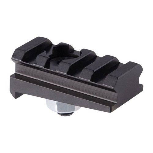 RAILED STOCK ADAPTERYAKP 1913 ADAPTER