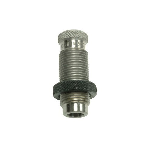Redding Reloading Equipment 6mm Benchrest Remington Body Die