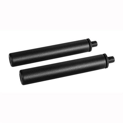 SKYLINE LONG RANGE PRECISION BIPOD 3''  LEG EXTENSIONS