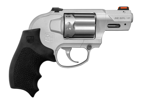 DIA DB0800D711   SDR-A 38 SPL 2" DA      AL GLASS