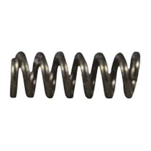 SIGHT PLUNGER SPRING, REAR FOR S&W MODEL 41
