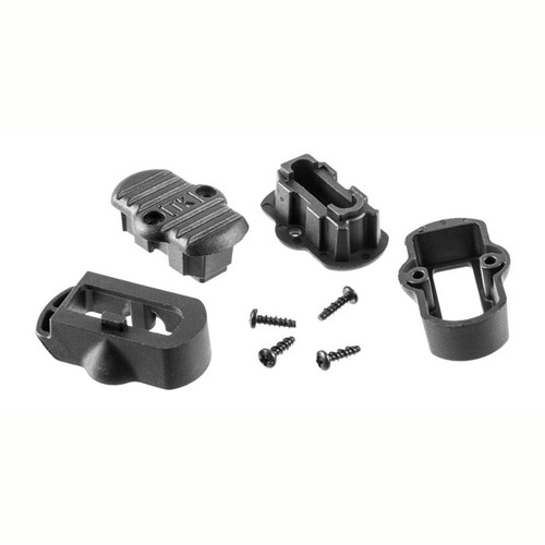 ''VICTORYPRO'' EXTENDED BASE PAD FOR THE SW22 VICTORY 2PK