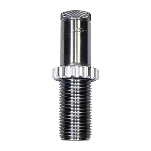 Lee Precision 6mm ARC Quick Trim Die