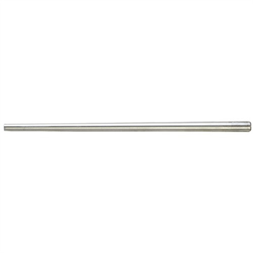6MM CALIBER 28'' 1-14 TWIST #7 CONTOUR STAINLESS STEEL BBL