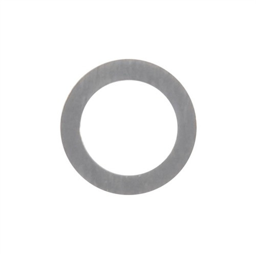 UPPER/LOWER RECEIVER SHIMS