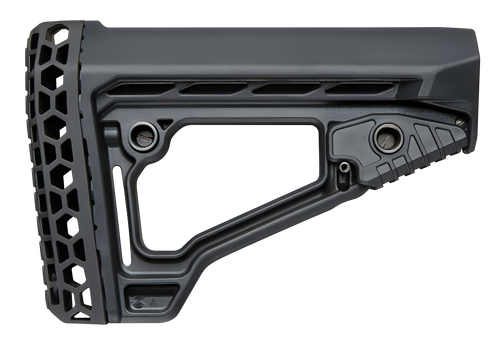 ADAPT AT02014  ARKUS AR RIFLE STOCK - MIL SPEC