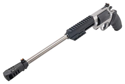 TAU 2-350145RH       RGHNT 350L 14       6R    2TN