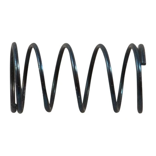 EJECTOR SPRING