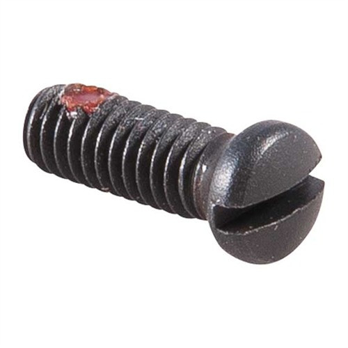 GRIP FRAME SCREW, B-BACK