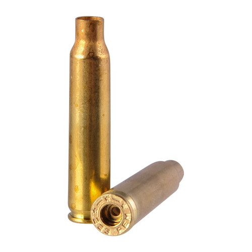 223 REMINGTON BRASS 500/BOX