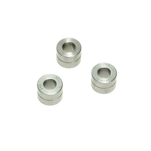 Redding 0.301 inch 73 Style Neck Sizing Bushing