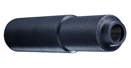 SONICCORE 50-1003-02 REKKR OB  30CAL        5/8-24