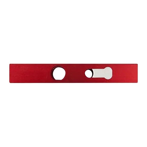 MEC 1-1/2 Ounce Lead Shot Charge Bar for Progressive Press