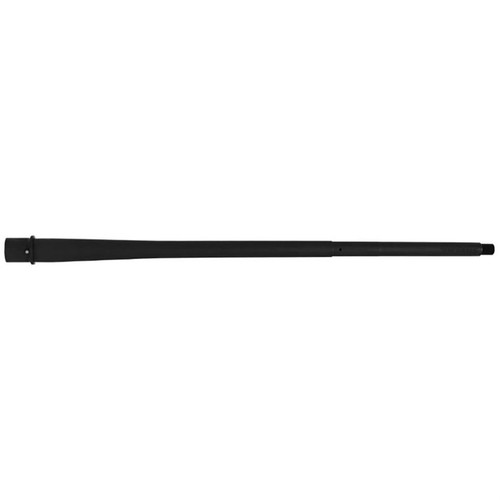 CORE .223 WYLDE 20'' 1-8 TAPERD RIFLE-LENGTH CHROME-LINE THRD