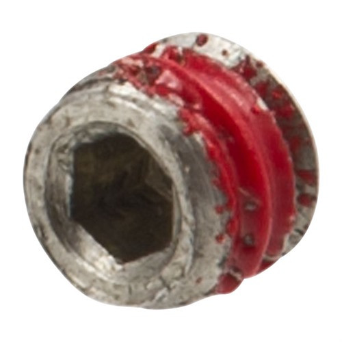 TRIGGER STOP SCREW, SS