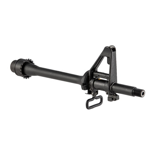 LE6933 REPLACEMENT BARREL ASSEMBLY 11.5IN