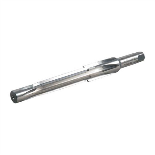 RIMMED RIFLE CARTRIDGE, .45-70 GOVERNMENT FINISHER