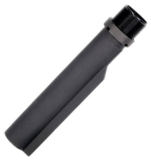 WLA WLA-BUF-7010-01 AR15 BUFFER TUBE CARBINE