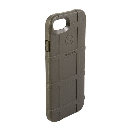 FIELD CASE IPHONE 7 AND 8 OD GREEN
