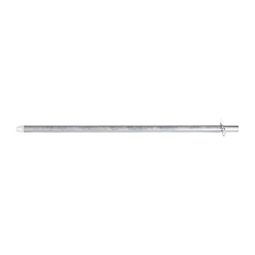 Hornady Lock-N-Load Classic Large Rifle Primer Tube
