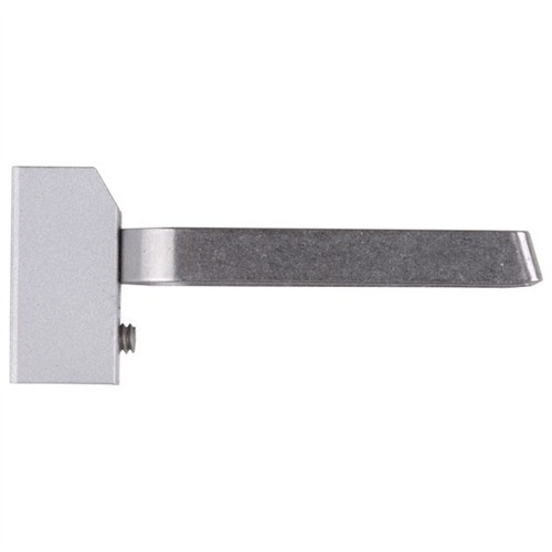 10-8 FLAT TRIGGER