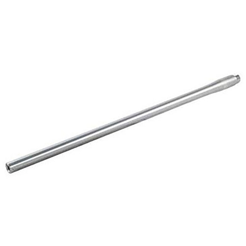 30-06 SPRINGFIELD 1-10'' TWIST #5.5 CHROME MOLY BARREL