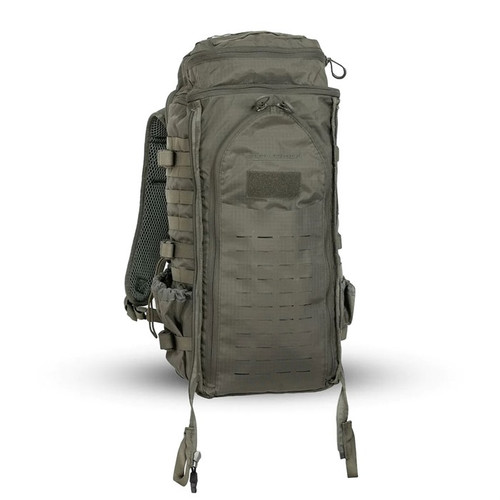 LITTLE BROTHER PACK - MILITARY GREEN
