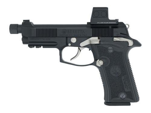 LTT 80X32-BCBRE      80X .32 TJ TB DM/EPS CARRY B