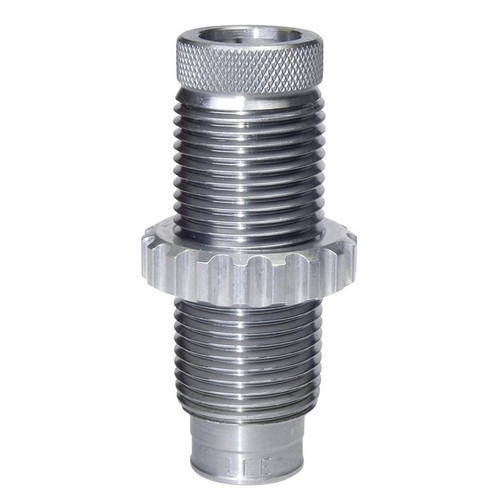 Lee Precision 25-35 Winchester Custom Factory Crimp Die