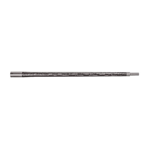 224 CALIBER 1-8 TWIST 20'' CARBON FIBER SENDERO LIGHT BBL