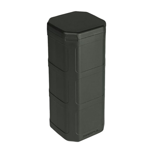 DAKA CAN LARGE OD GREEN
