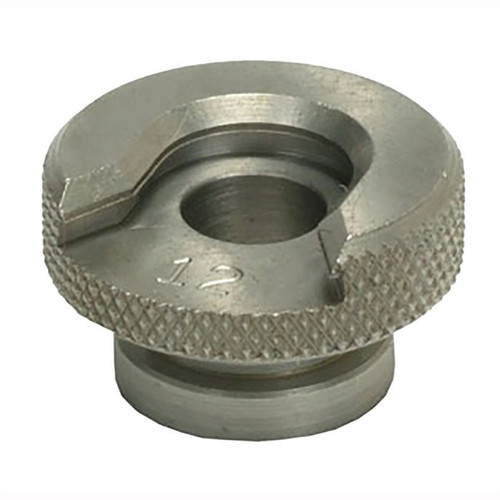 Redding #33 Press Type Shell Holder