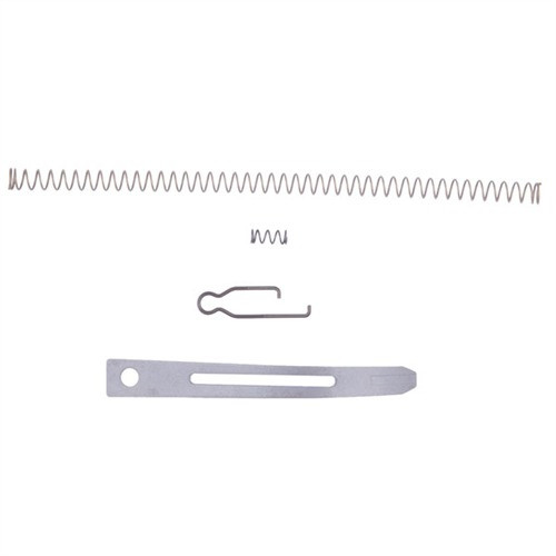 COLT WIRE SHOOTERS SPRING PAK