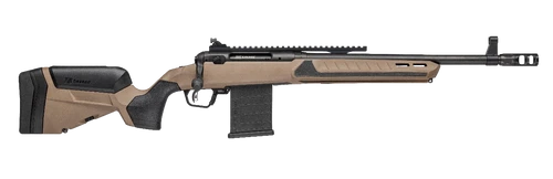 SAV 32977 110 SCOUT V2           300BO  16.5 COYTN