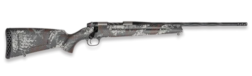 WTHBY MBP01N65RWR3B  MARK V CAPRA 6.5 WBY RPM